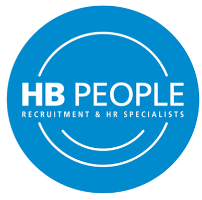 HB People Recruitment & HR Specialists